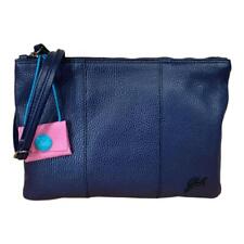 GABS BORSA Tracolla TRACOLLINA