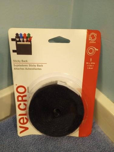 New velcro brand 90086 - new,