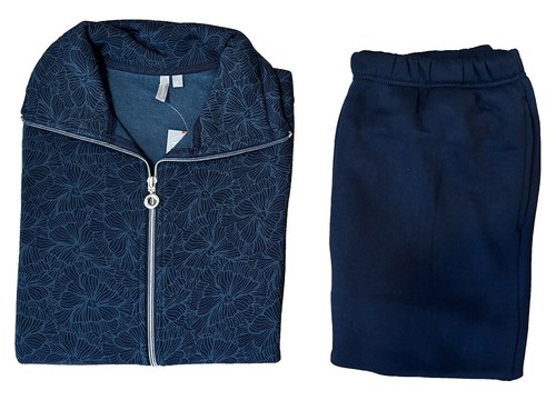 Tuta donna cmp campagnolo - donna,