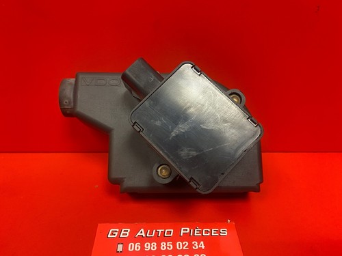 Peugeot 206 - 206, cc