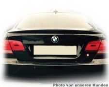 Compatibile con bmw e93 cabrio - con,