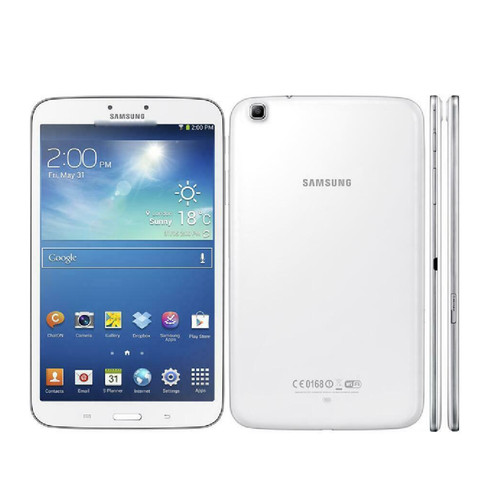 Samsung galaxy tab 0 - samsung, 3