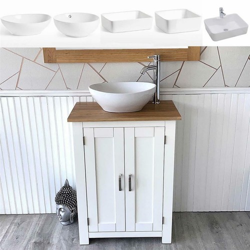 Lavabo guardaroba bagno - , |