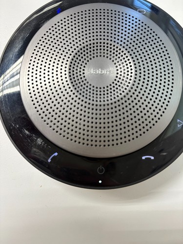 Jabra speak 750 - jabra, bluetooth
