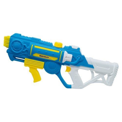 New fucile acqua ods 42683 - fucile,