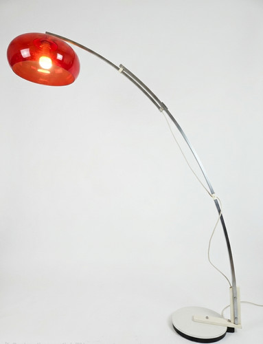 Lampada terra - lampada,