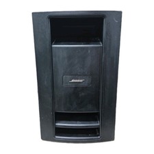 Bose Model PS28 III Powered