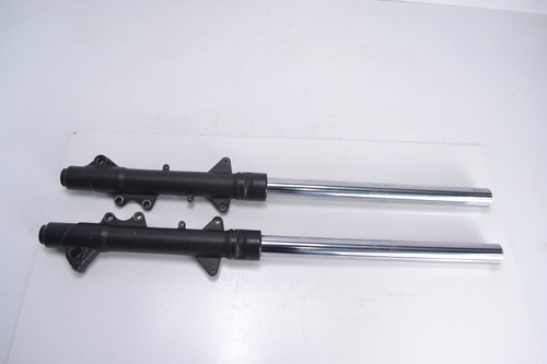 Forcelle anteriori yamaha - anteriori, xt