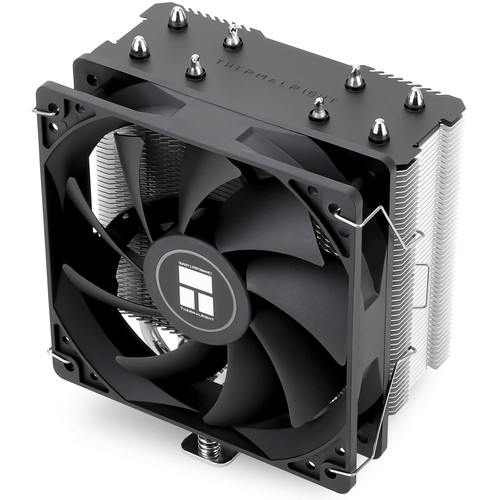 Thermalright assassin x - tr,