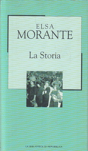 Ln2 biblioteca repubblica - ln2-,