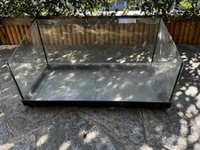 Vasca acquario o per tartarughe