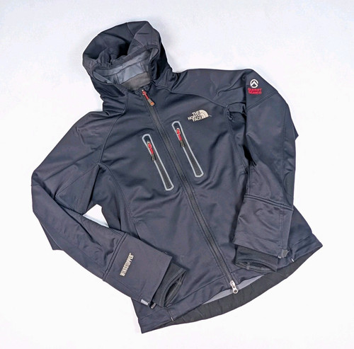Giacca softshell the north - giacca,