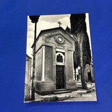 MONTELEPRE TOMBA DI GASPARE