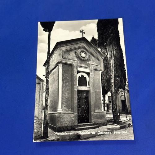 Montelepre tomba gaspare - montelepre, di