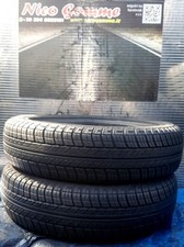 GOMME USATE 145/65R15 72T CONTINENTAL EP  ESTIVE PNEUMATIC USATI