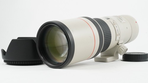 Canon 400 6 - canon, mm