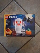 LEGO 40772 Serie Celebrazione
