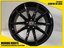 ALFA ROMEO 159 BRERA SPIDER -