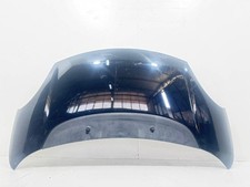 COFANO ANTERIORE PER FIAT 500