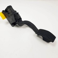 55702020 potenziometro acceleratore per FIAT PUNTO (EVO) (199) DYNAMIC