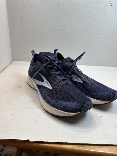 Scarpe corsa brooks - scarpe,