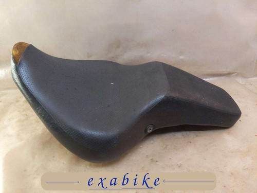 Selle pour honda 750 shadow - pour, vt