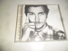 LORENZO JOVANOTTI 1994 CD