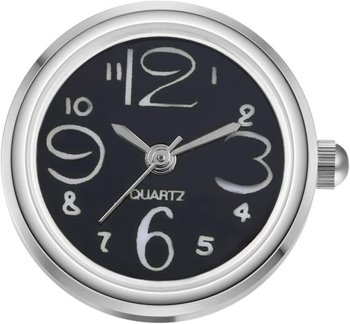 Orologio dito uomo e - uomo,