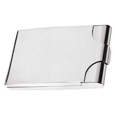 Portasigarette 9 X 5,5 X 1,5