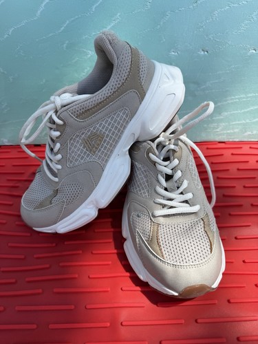 Reebok live life - live,