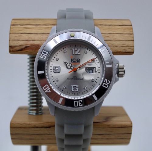 Ice watch orologio - ice-watch,
