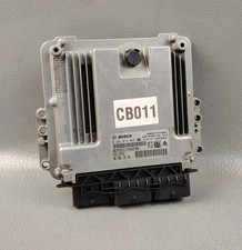 Peugeot 508 Citroen C5 2.2HDi