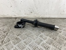 100251 Semimanubrio Destro Dx