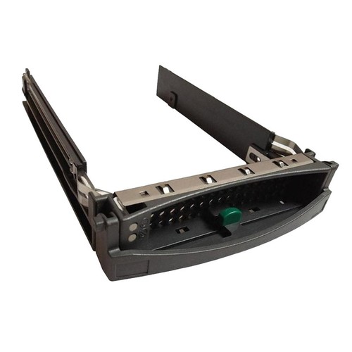 Rack fujitsu primergy - fujitsu,