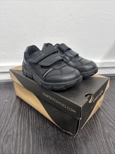 scarpe/scarpe scuola/scarpe da