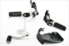 TRIUMPH STREET TWIN 900 2017