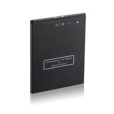 BATTERIA ORIGINALE BRONDI