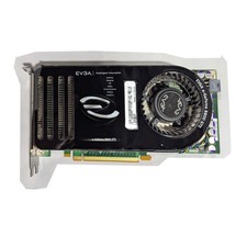 Scheda grafica Dell GW089 EVGA