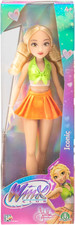 Winx – Stella Iconic
