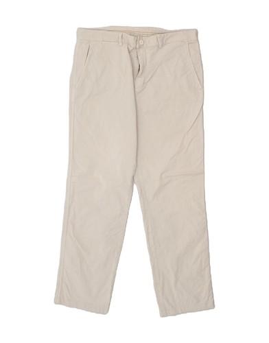 Pantalone chino uomo - , avirex