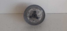 4B0145155R pompa servosterzo
