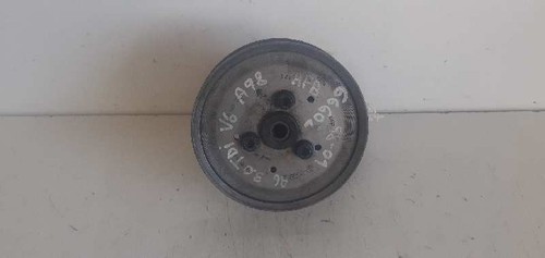 4b0145155r pompa servosterzo - 4b0145155r,