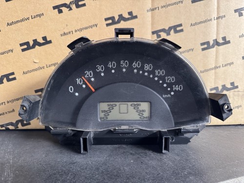 Quadro strumenti per - strumenti, smart