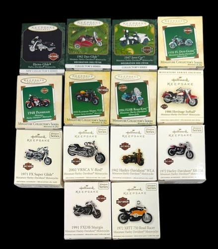 Set completo ornamenti - completo,