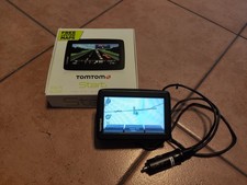 Navigatore auto TomTom Start
