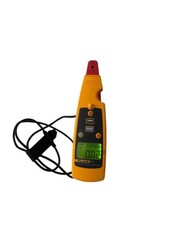 FLUKE 771 Milliamp Process