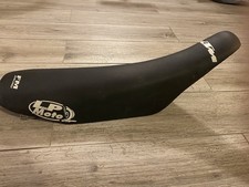 Sella ktm 125 - sella,