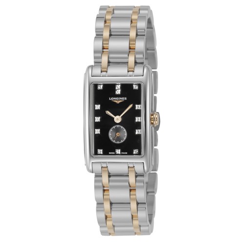 Orologio donna longines - orologio,