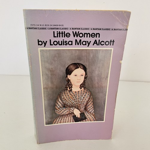 Little women louisa may - women,