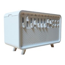 Diffusore d'aria diffusore